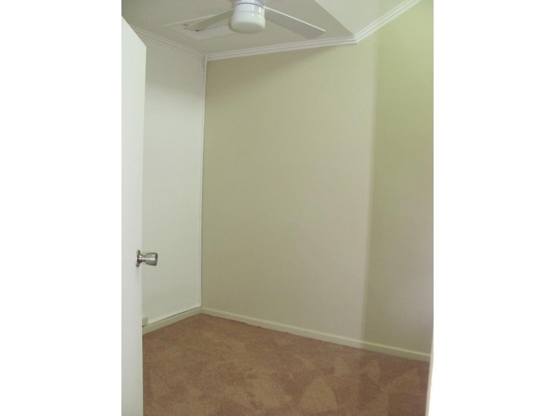 1/77 Langtree Avenue, Mildura VIC 3500