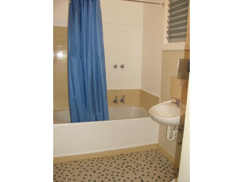 1/77 Langtree Avenue, Mildura VIC 3500