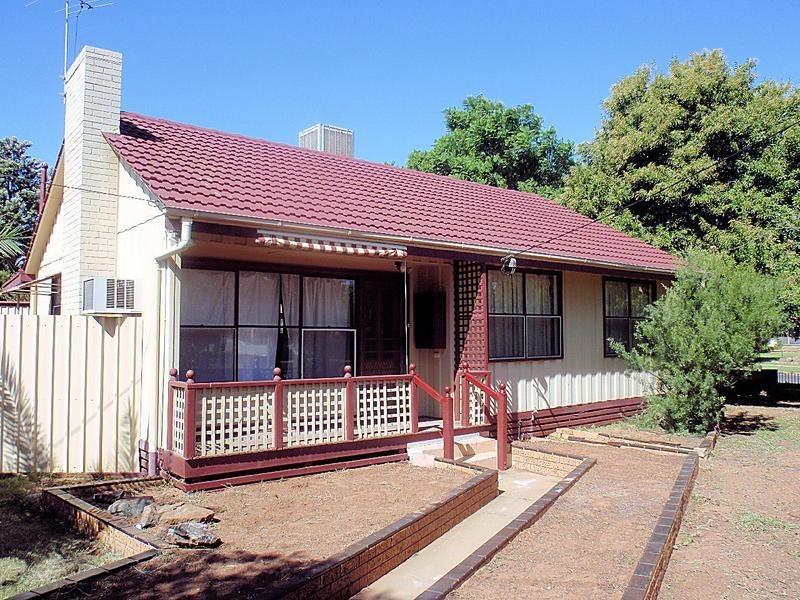 34 Avocado Street, Mildura VIC 3500