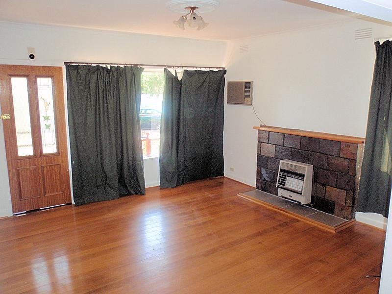 34 Avocado Street, Mildura VIC 3500