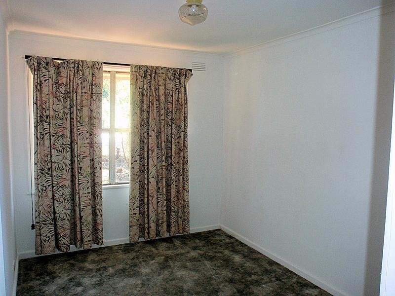 34 Avocado Street, Mildura VIC 3500