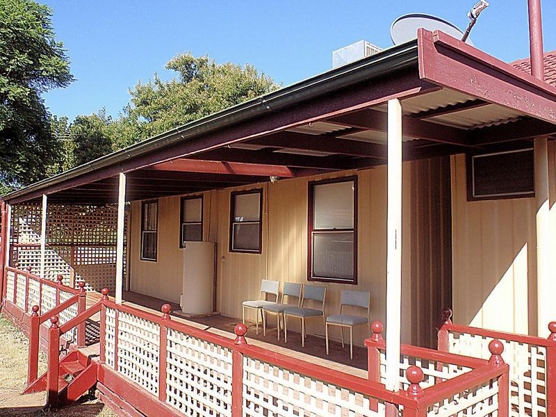 34 Avocado Street, Mildura VIC 3500