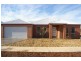 Lot 9 Betty Krake Drive, Red Cliffs VIC 3496