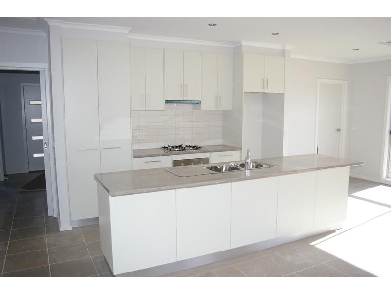 Lot 9 Betty Krake Drive, Red Cliffs VIC 3496