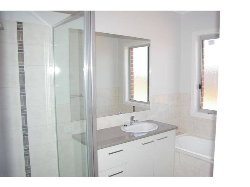 Lot 9 Betty Krake Drive, Red Cliffs VIC 3496