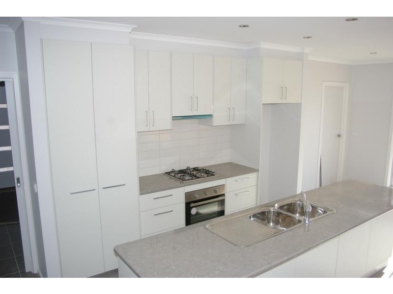 Lot 9 Betty Krake Drive, Red Cliffs VIC 3496