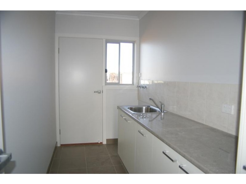 Lot 9 Betty Krake Drive, Red Cliffs VIC 3496