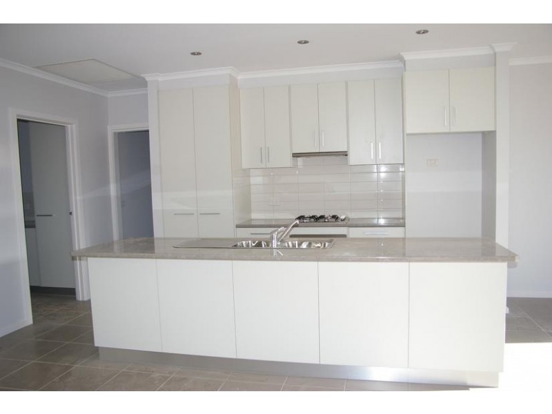 Lot 9 Betty Krake Drive, Red Cliffs VIC 3496