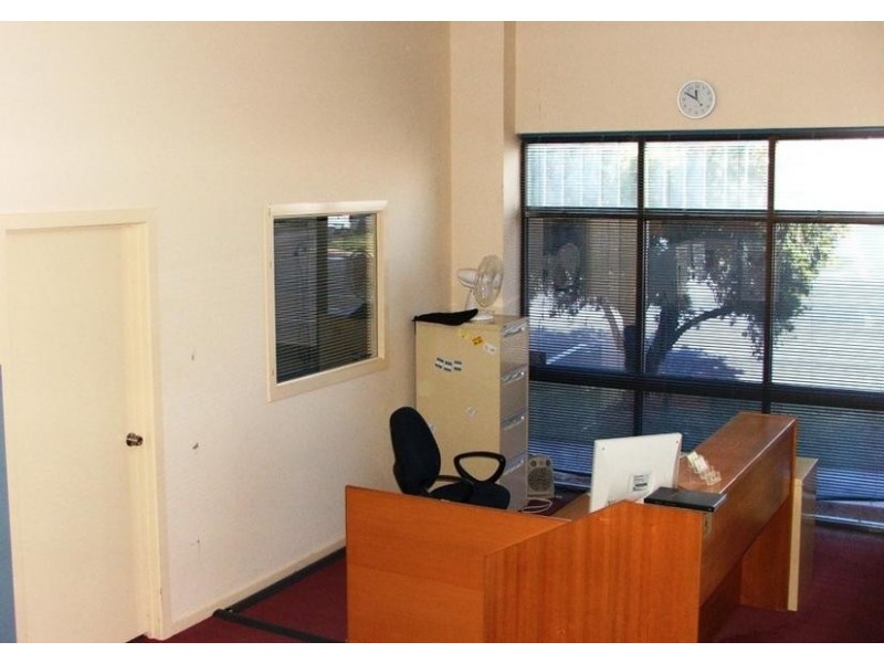 14 TENTH STREET, Mildura VIC 3500