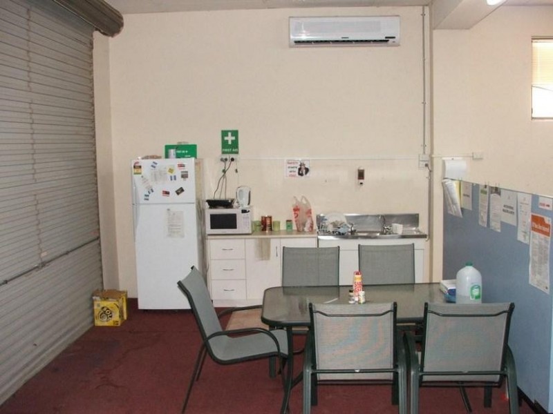 14 TENTH STREET, Mildura VIC 3500