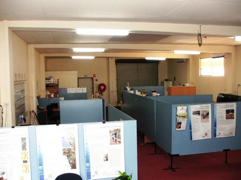 14 TENTH STREET, Mildura VIC 3500