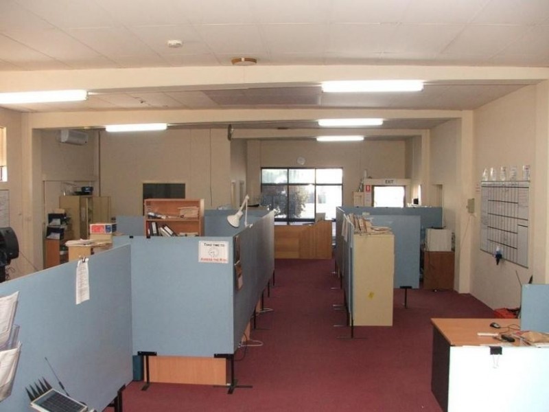 14 TENTH STREET, Mildura VIC 3500