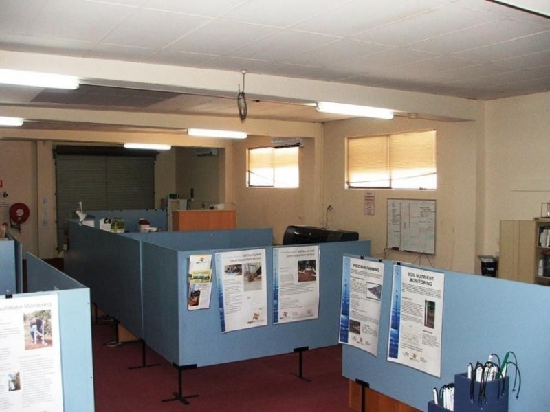 14 TENTH STREET, Mildura VIC 3500