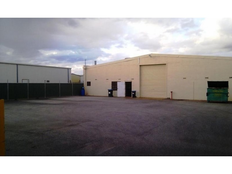 14 TENTH STREET, Mildura VIC 3500