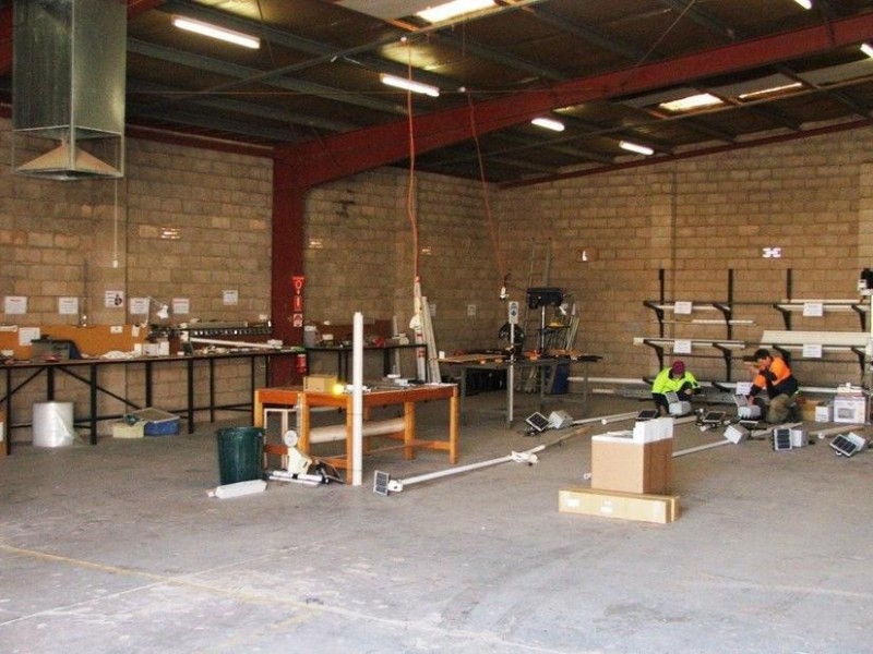 14 TENTH STREET, Mildura VIC 3500