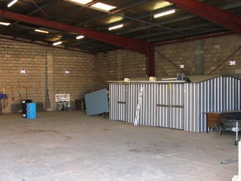 14 TENTH STREET, Mildura VIC 3500