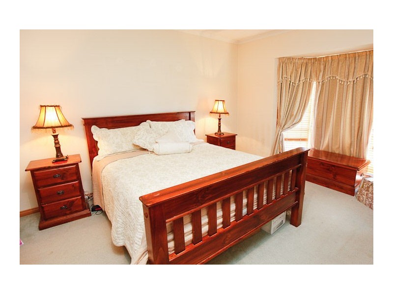 27 Woodley Drive, Mildura VIC 3500