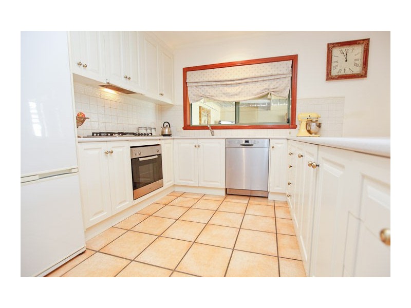 27 Woodley Drive, Mildura VIC 3500