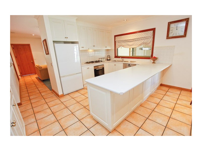 27 Woodley Drive, Mildura VIC 3500