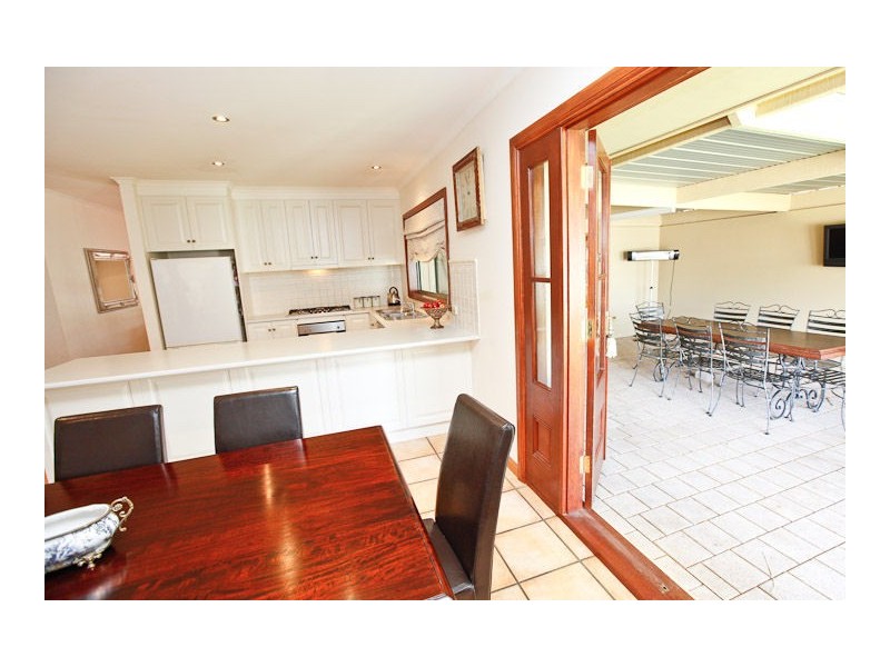 27 Woodley Drive, Mildura VIC 3500