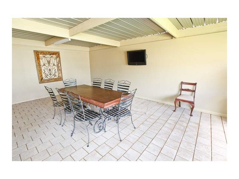 27 Woodley Drive, Mildura VIC 3500