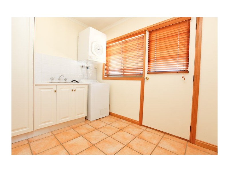 27 Woodley Drive, Mildura VIC 3500