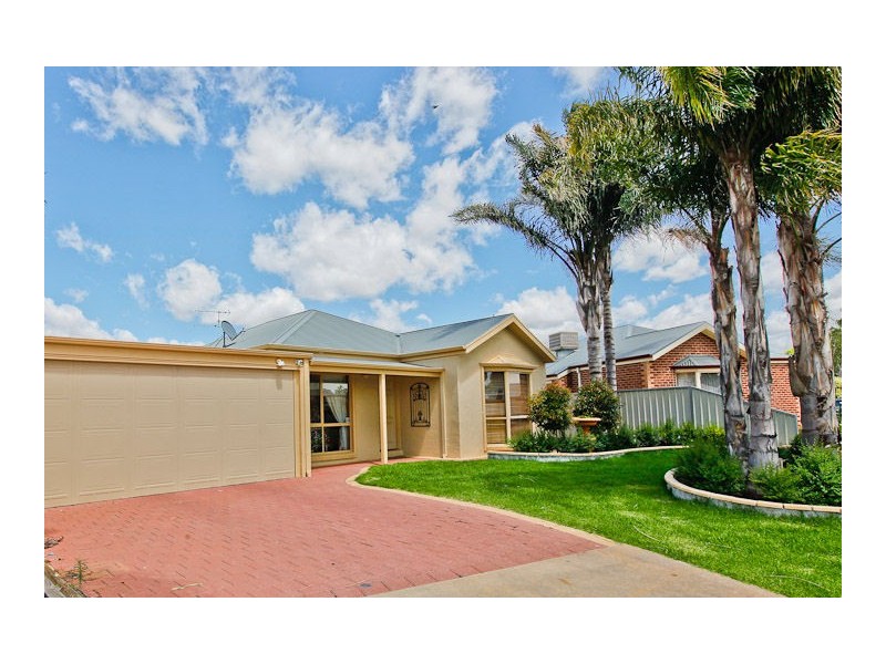 27 Woodley Drive, Mildura VIC 3500