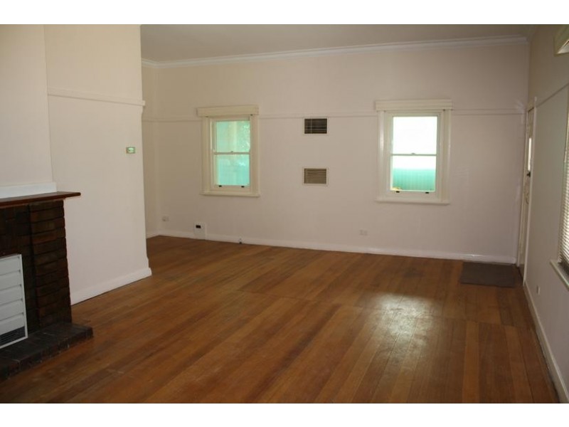 86 Ilex Street, Red Cliffs VIC 3496