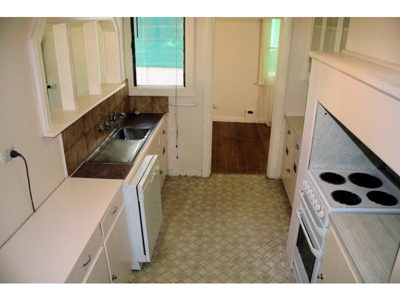 86 Ilex Street, Red Cliffs VIC 3496