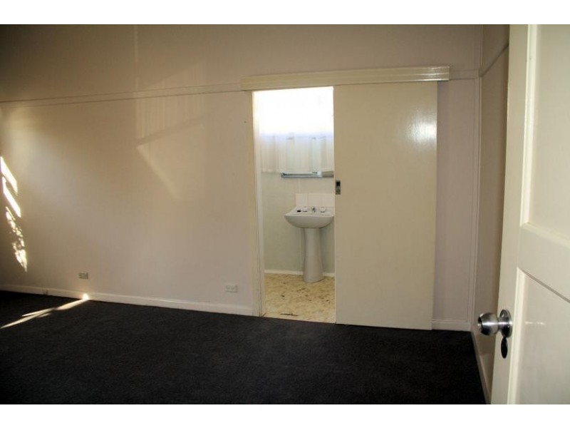 86 Ilex Street, Red Cliffs VIC 3496