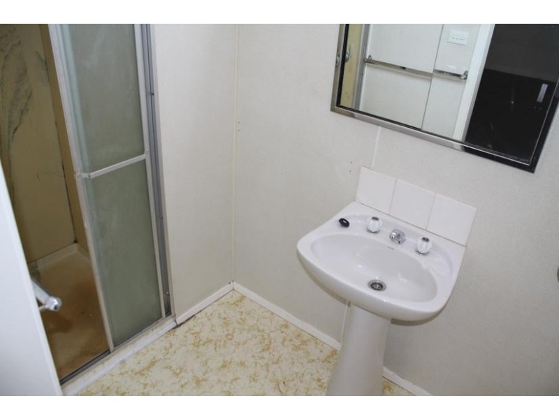 86 Ilex Street, Red Cliffs VIC 3496