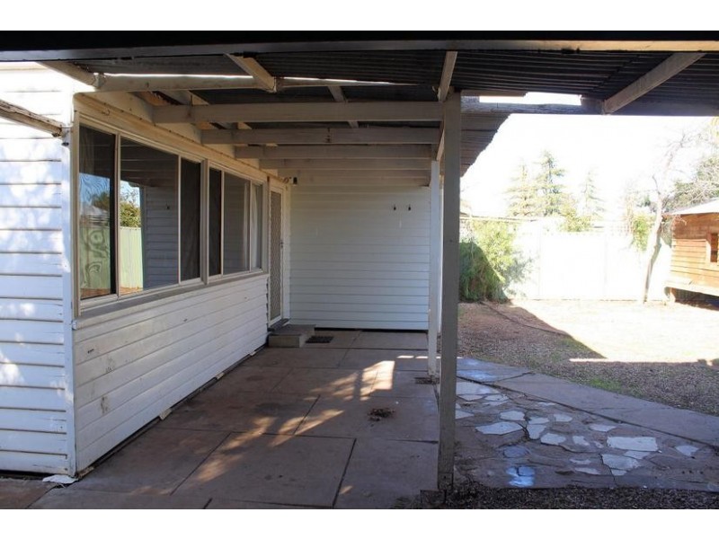 86 Ilex Street, Red Cliffs VIC 3496