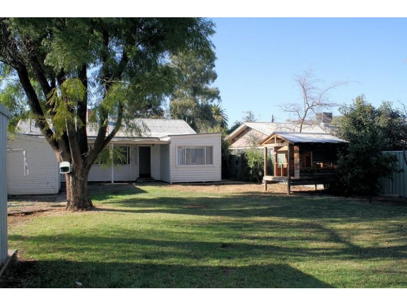 86 Ilex Street, Red Cliffs VIC 3496