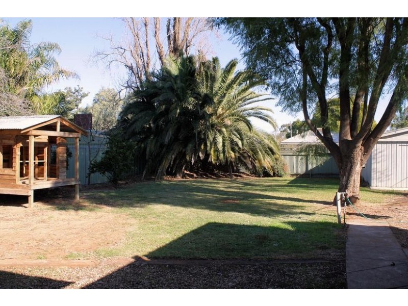 86 Ilex Street, Red Cliffs VIC 3496