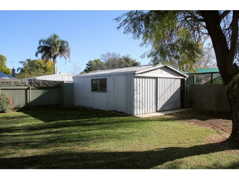 86 Ilex Street, Red Cliffs VIC 3496