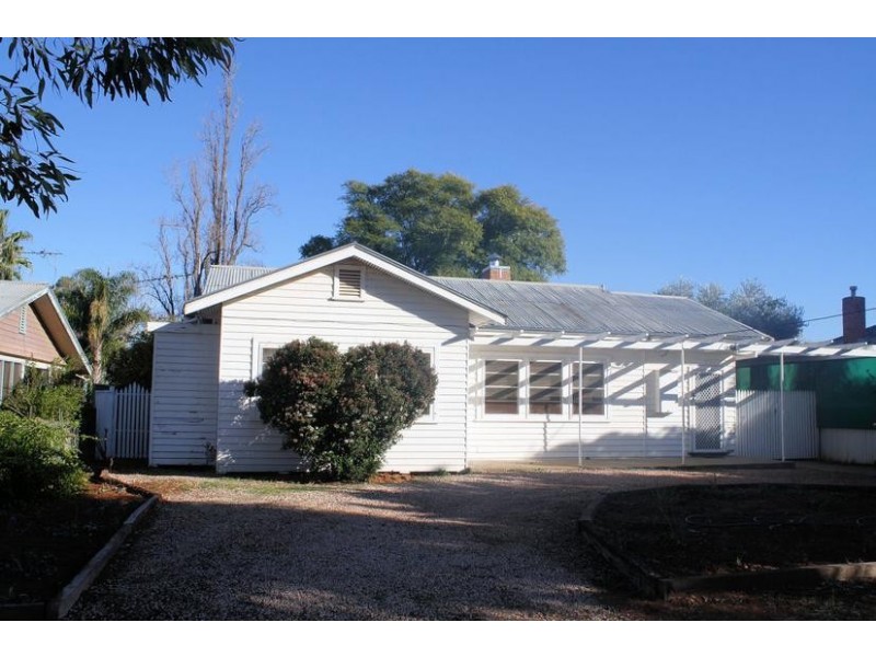 86 Ilex Street, Red Cliffs VIC 3496