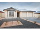15 Christian Court, Mildura VIC 3500