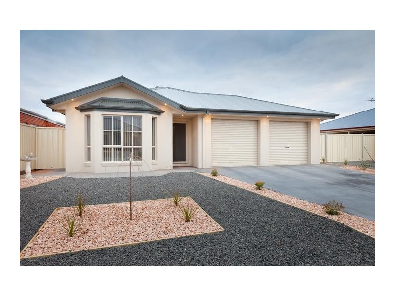 15 Christian Court, Mildura VIC 3500