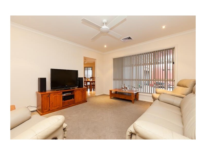15 Christian Court, Mildura VIC 3500