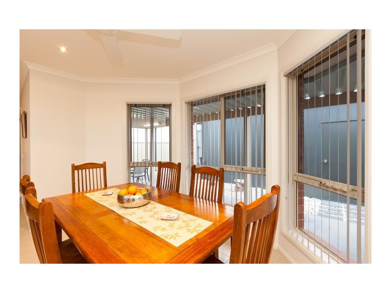 15 Christian Court, Mildura VIC 3500