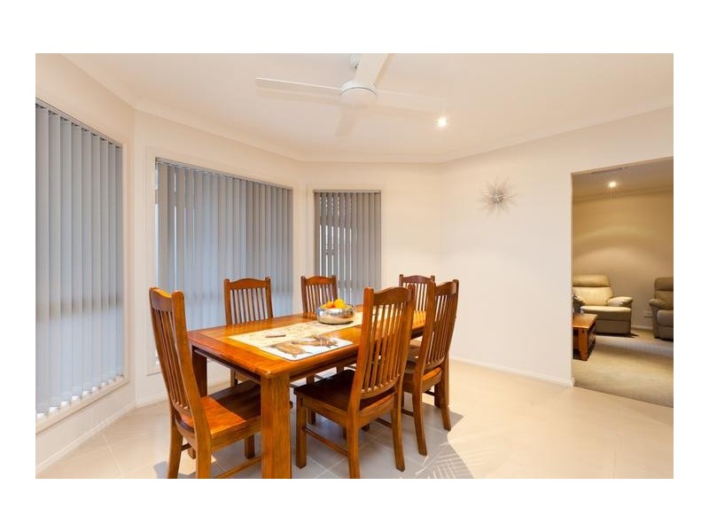 15 Christian Court, Mildura VIC 3500