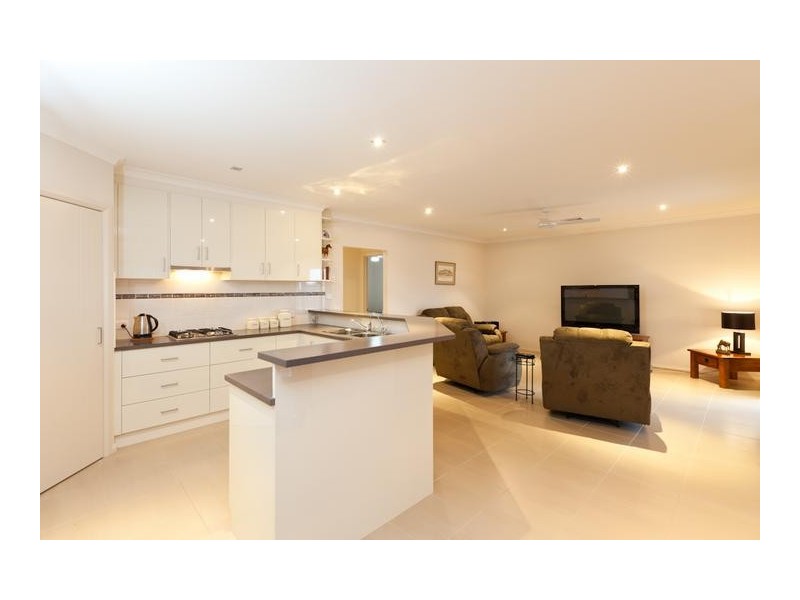 15 Christian Court, Mildura VIC 3500