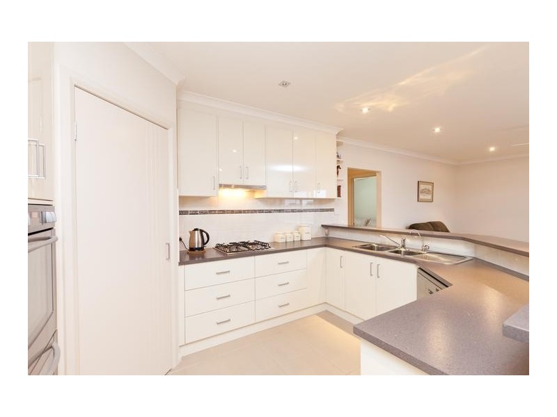 15 Christian Court, Mildura VIC 3500