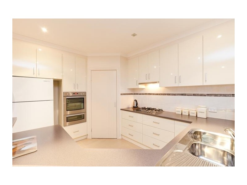 15 Christian Court, Mildura VIC 3500