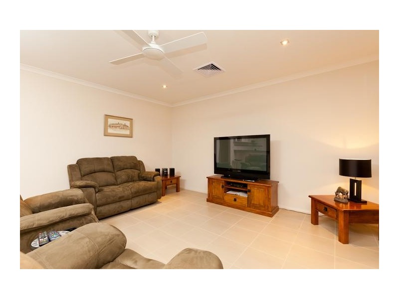 15 Christian Court, Mildura VIC 3500