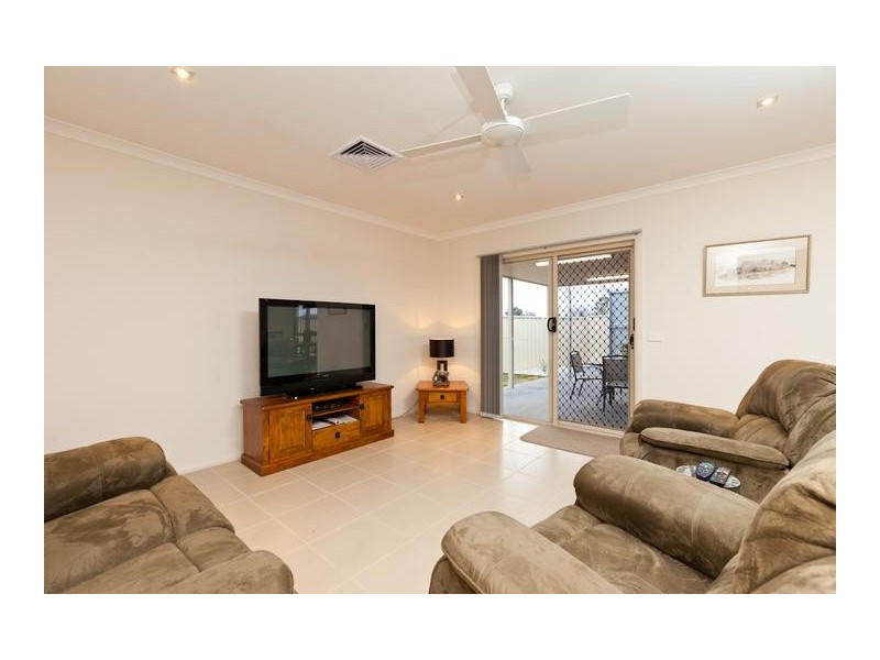 15 Christian Court, Mildura VIC 3500