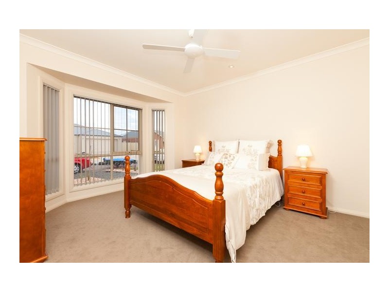 15 Christian Court, Mildura VIC 3500