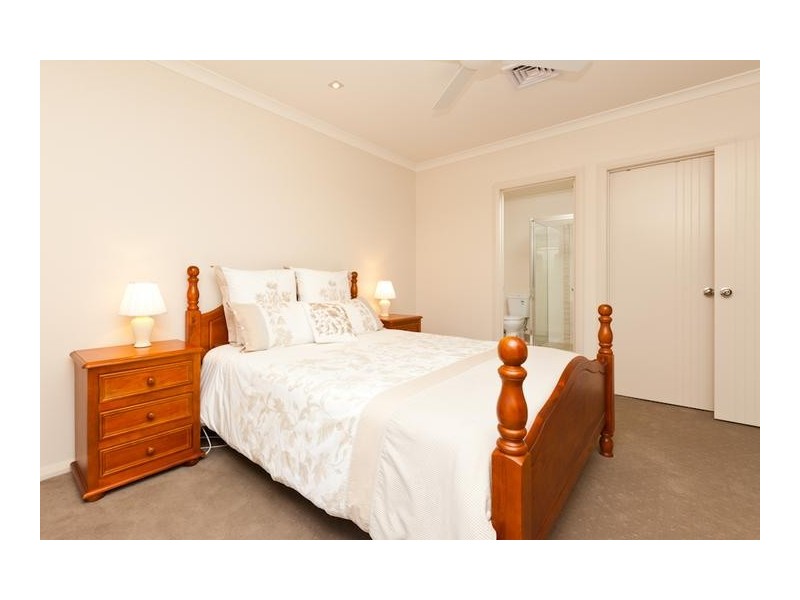 15 Christian Court, Mildura VIC 3500