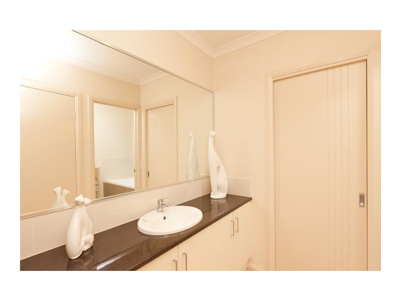 15 Christian Court, Mildura VIC 3500