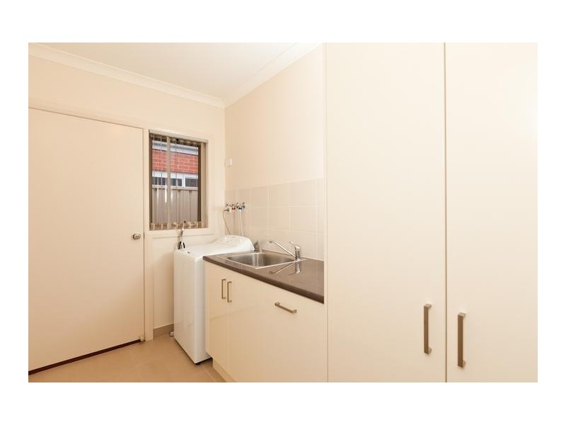 15 Christian Court, Mildura VIC 3500